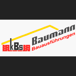 KBS Karl Baumann & Sohn GmbH