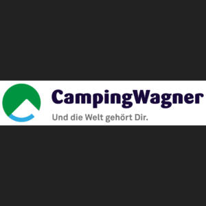 Camping-Wagner