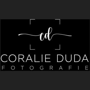 Coralie Duda Fotografie