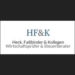 Heck, Faßbinder & Kollegen