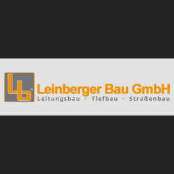 Leinberger Bau GmbH