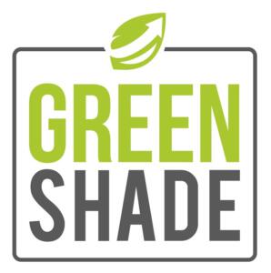 GREENSHADE Aluschattennetz